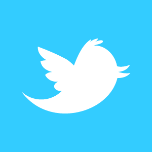 TwitterLogo