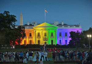 Photo by AP Photo/Pablo Martinez Monsivais