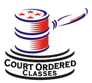 courtorderedclasses logo